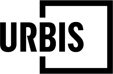 logo-urbis
